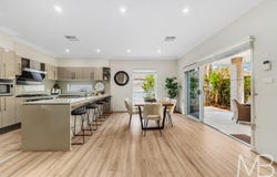 5 Carrington Crescent, Eastwood, NSW 2122
