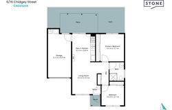 6/16 Chidgey Street, Cessnock, NSW 2325