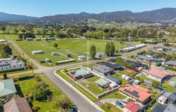 34 Elizabeth Street, Ranelagh, Tas 7109