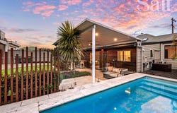 3 Sparke Street, Georgetown, NSW 2298