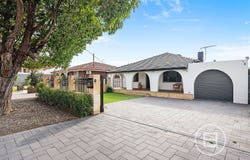 6 Alexander Street, Balcatta, WA 6021