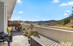 35/77 Faunce Street West, Gosford, NSW 2250