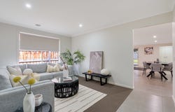 90 Venezia Promenade, Greenvale, Vic 3059