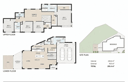 24/7 Eliza Close, The Gap, Qld 4061