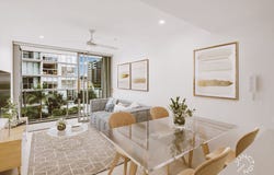 20608/37 Kyabra Street, Newstead, Qld 4006
