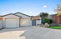 45 Magenta Square, Amaroo, ACT 2914