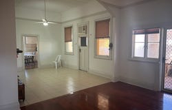 54&56 Railway Street, Trayning, WA 6488