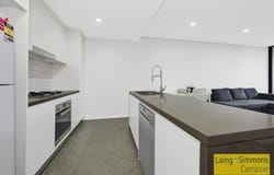 7/45 South Parade, Campsie, NSW 2194