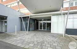 5/33 Tower Road, New Town, Tas 7008