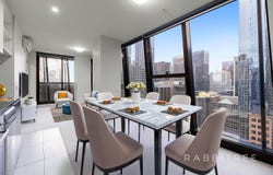 2305/568 Collins Street, Melbourne, Vic 3000