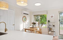 36B Selina Street, Innaloo, WA 6018