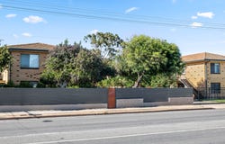 6/413 Churchill Road, Kilburn, SA 5084