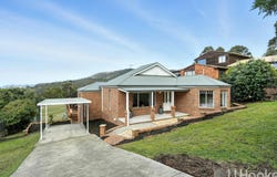 81 Suncoast Drive, Blackmans Bay, Tas 7052