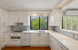 12/80 Margaret Street, East Toowoomba, Qld 4350