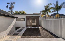 16 Alice Street, Sans Souci, NSW 2219