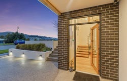 35 Malachi Drive, Kingston, Tas 7050