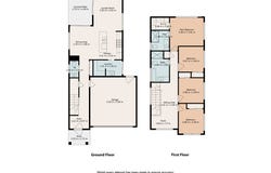 4 Bluebell Street, Joyner, Qld 4500