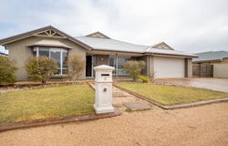 9 Reynolds St, Kadina, SA 5554