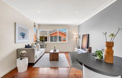 7/251 Springfield Road, Nunawading, Vic 3131