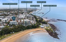 9/77-79 Marine Parade, Redcliffe, Qld 4020