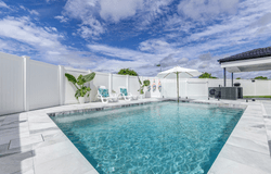 25 Nardoo Street, Robina, Qld 4226