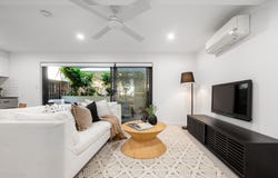 3/26 Ellis Street, Stones Corner, Qld 4120