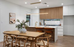 10A Closeburn Crescent, Salisbury Park, SA 5109