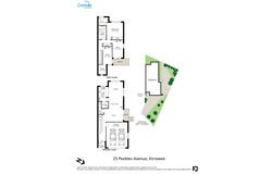 25 Peebles Avenue, Kirrawee, NSW 2232