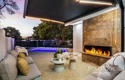 17 Milson Street, South Perth, WA 6151
