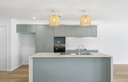 65 Seaside Drive, Lake Cathie, NSW 2445