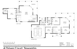 4 Driver Court, Tewantin, Qld 4565