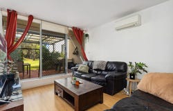 94/12 Wall street, Maylands, WA 6051