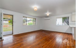 39 Libra Street, Inala, Qld 4077