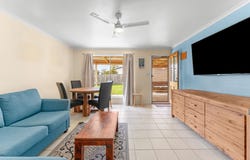 23 Sharon Drive, Eagleby, Qld 4207