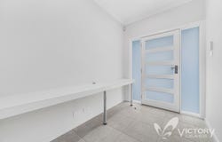 101A Tallawong Road, Rouse Hill, NSW 2155
