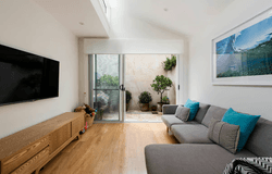 34 Walter Street, Paddington, NSW 2021