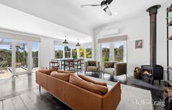 6800 Midland Highway, Guildford, Vic 3451