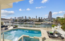 39  Norseman Court, Paradise Waters, Qld 4217