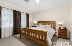 30 Laucke Drive, Stockwell, SA 5355