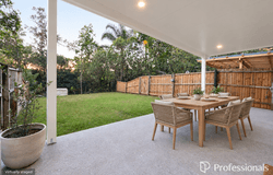 23/6-20 Ben Lomond Drive, Highland Park, Qld 4211
