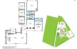 66 Pinerate Place, Echuca, Vic 3564