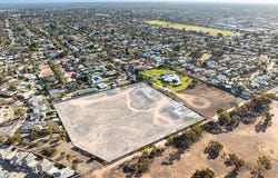 14 Johns Street, Mildura, Vic 3500