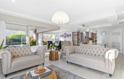 24 Scarlett Street, Hamlyn Terrace, NSW 2259