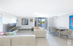94/54-66 Hutton Road, The Entrance North, NSW 2261