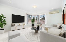 80 Albert Street, Revesby, NSW 2212