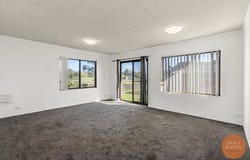 2/1A Shorland Place, Nowra, NSW 2541