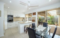 109/210 Bestmann Road East, Sandstone Point, Qld 4511