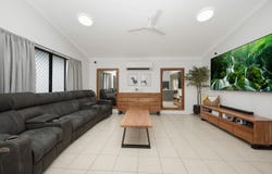 10 Lashmar Crescent, Deeragun, Qld 4818