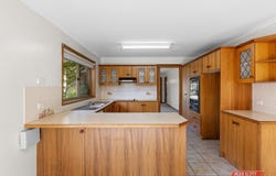 144 Settlement Road, Cowes, Vic 3922
