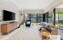 27B Gwelup Street, Karrinyup, WA 6018
